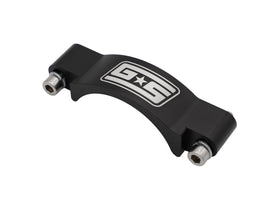 GrimmSpeed Subaru EJ Engine Timing Belt Guide - 0