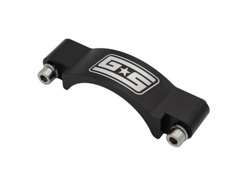 GrimmSpeed Subaru EJ Engine Timing Belt Guide - 0