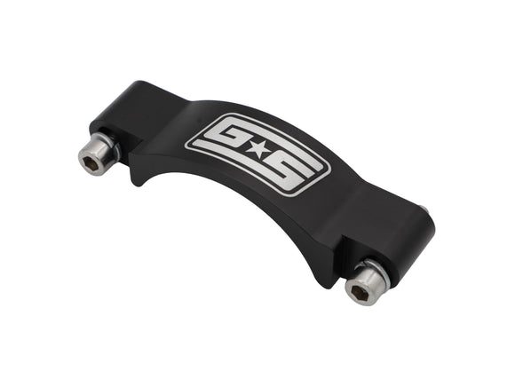 GrimmSpeed Subaru EJ Engine Timing Belt Guide