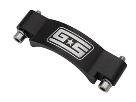 GrimmSpeed Subaru EJ Engine Timing Belt Guide