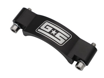 GrimmSpeed Subaru EJ Engine Timing Belt Guide