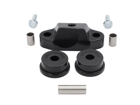 GrimmSpeed Shifter Bushing Kit 6-Speed 2004-2021 STI