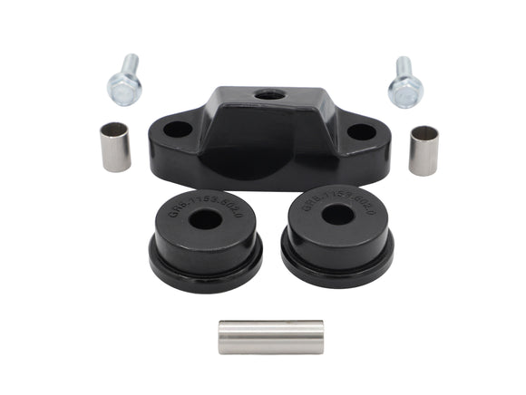GrimmSpeed Shifter Bushing Kit 6-Speed 2004-2021 STI