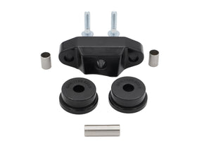 GrimmSpeed Shifter Bushing Kit 6-Speed 2004-2021 STI - 0