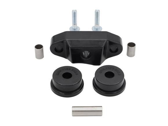 GrimmSpeed Shifter Bushing Kit 6-Speed 2004-2021 STI