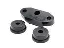 GrimmSpeed Shifter Bushing Kit 6-Speed 2004-2021 STI-5