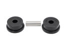 GrimmSpeed Shifter Bushing Kit 6-Speed 2004-2021 STI-3