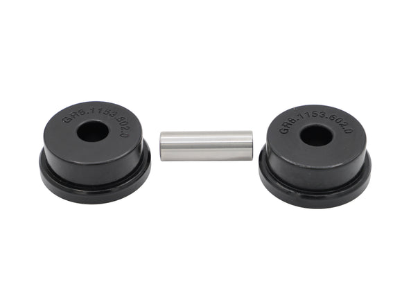 GrimmSpeed Shifter Bushing Kit 6-Speed 2004-2021 STI