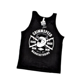 GrimmSpeed MFG Tank Top