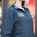 GrimmSpeed Fleece Pullover-4