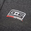 GrimmSpeed Fleece Pullover-3