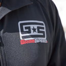 GrimmSpeed Sport Pullover-2