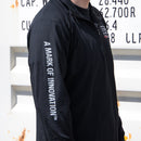 GrimmSpeed Sport Pullover-5