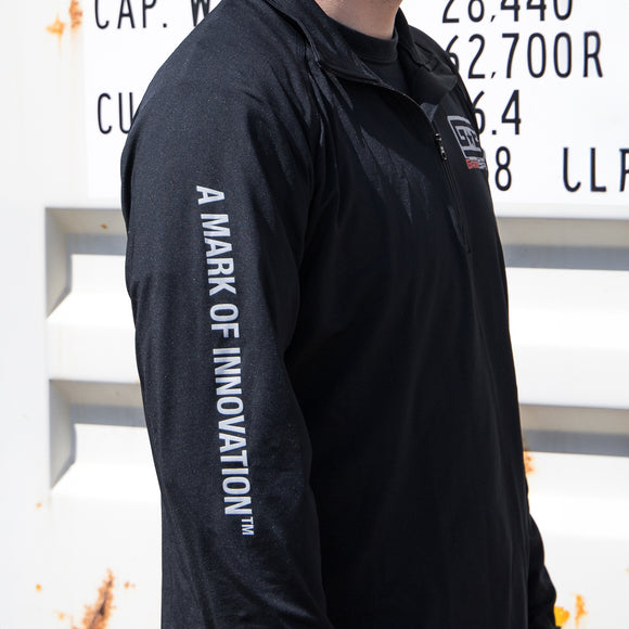 GrimmSpeed Sport Pullover