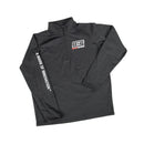 GrimmSpeed Sport Pullover-1