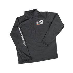 GrimmSpeed Sport Pullover