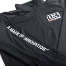 GrimmSpeed Sport Pullover-4