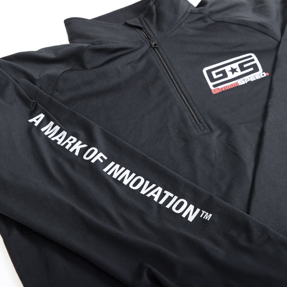 GrimmSpeed Sport Pullover