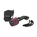 GrimmSpeed Cold Air Intake - 2005-09 Subaru Legacy GT/Outback XT-9