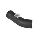 GrimmSpeed Cold Air Intake - 2002-07 Subaru WRX/STI,  2004-08 Subaru Forester XT-11