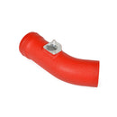 GrimmSpeed Cold Air Intake - 2002-07 Subaru WRX/STI,  2004-08 Subaru Forester XT-6