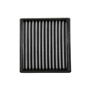 GrimmSpeed Dry-Con Panel Filter - 2022+ Subaru WRX, 2019-21 Subaru STI-2