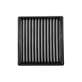 GrimmSpeed Dry-Con Panel Filter - 2022+ Subaru WRX, 2019-21 Subaru STI - 0