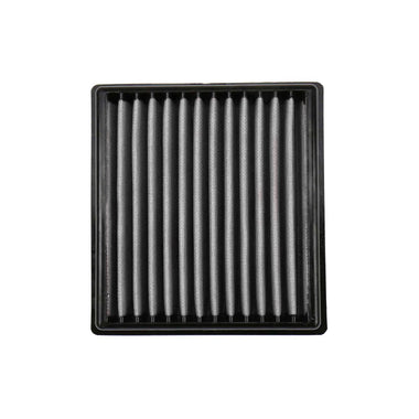 GrimmSpeed Dry-Con Panel Filter - 2022+ Subaru WRX, 2019-21 Subaru STI - 0