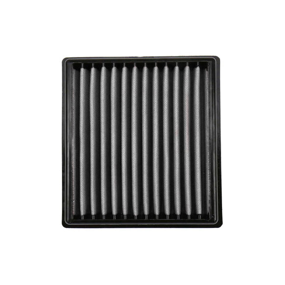 GrimmSpeed Dry-Con Panel Filter - 2022+ Subaru WRX, 2019-21 Subaru STI