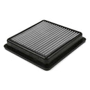 GrimmSpeed Dry-Con Panel Filter - 2008-21 Subaru WRX, 2008-18 Subaru STI-4
