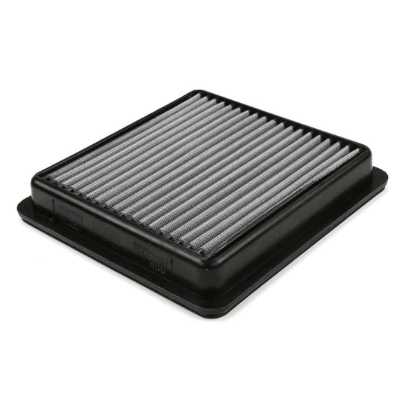 GrimmSpeed Dry-Con Panel Filter - 2008-21 Subaru WRX, 2008-18 Subaru STI