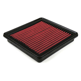 GrimmSpeed Dry-Con Panel Filter - 2008-21 Subaru WRX, 2008-18 Subaru STI