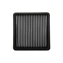 GrimmSpeed Dry-Con Panel Filter - 2008-21 Subaru WRX, 2008-18 Subaru STI-2