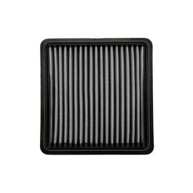 GrimmSpeed Dry-Con Panel Filter - 2008-21 Subaru WRX, 2008-18 Subaru STI - 0