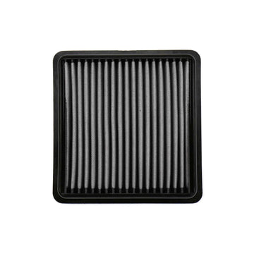GrimmSpeed DRY-CON Panel Filter - 2008-21 Subaru WRX, 2008-18 Subaru STI - 0