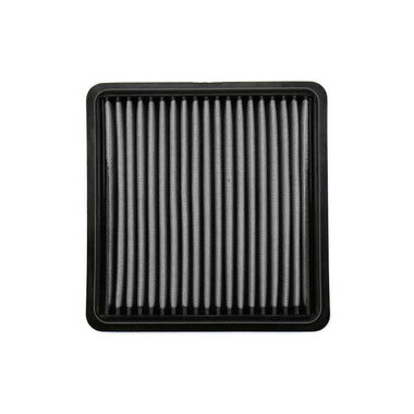 GrimmSpeed Dry-Con Panel Filter - 2008-21 Subaru WRX, 2008-18 Subaru STI - 0