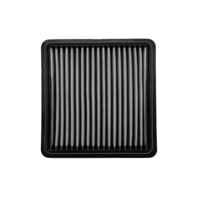 GrimmSpeed Dry-Con Panel Filter - 2008-21 Subaru WRX, 2008-18 Subaru STI - 0
