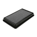 GrimmSpeed Dry-Con Panel Filter - 2002-07 Subaru WRX, 2004-07 Subaru STI-4