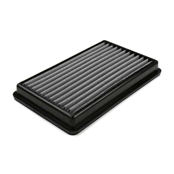 GrimmSpeed Dry-Con Panel Filter - 2002-07 Subaru WRX, 2004-07 Subaru STI