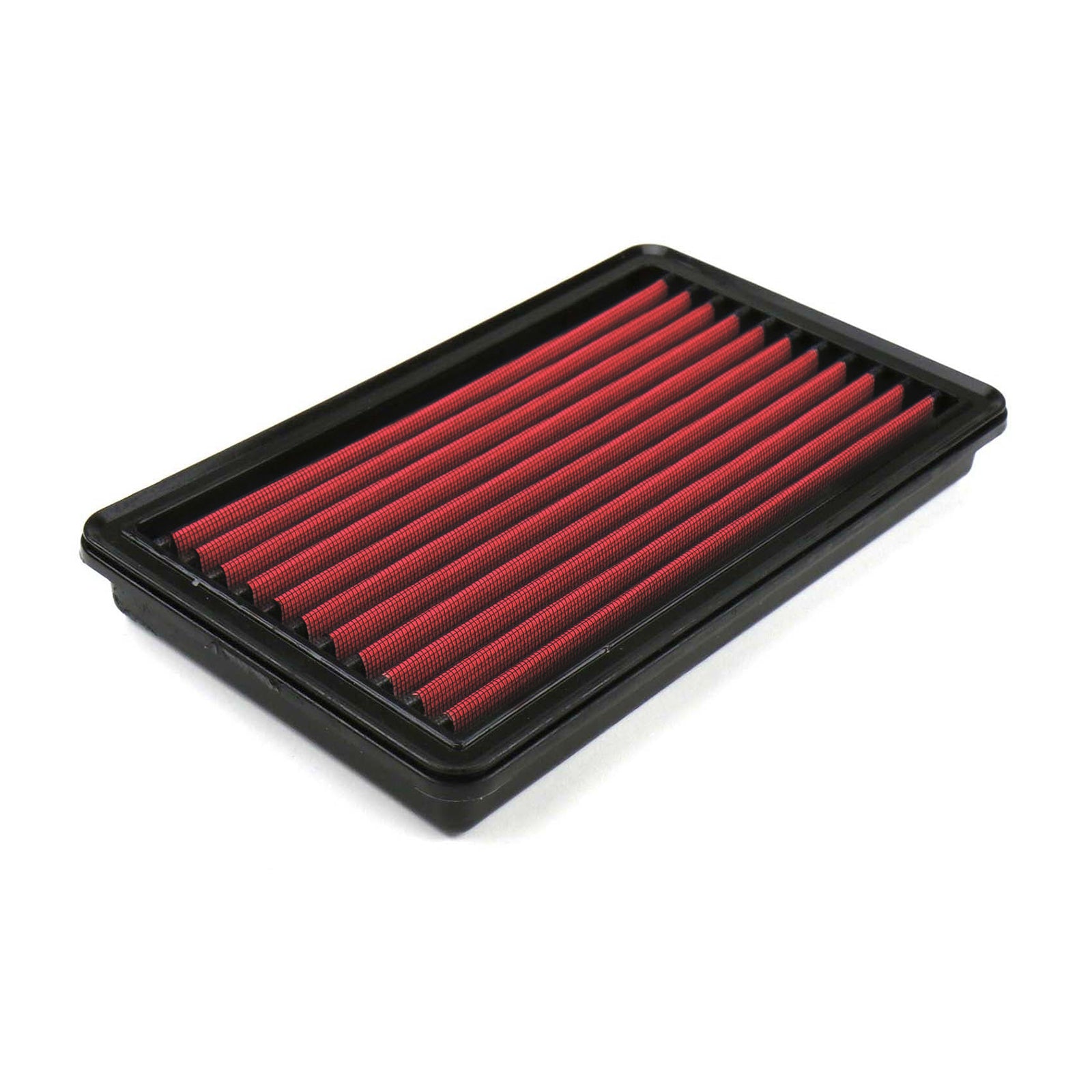 GrimmSpeed Dry-Con Panel Filter - 2002-07 Subaru WRX, 2004-07 Subaru STI