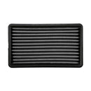 GrimmSpeed Dry-Con Panel Filter - 2002-07 Subaru WRX, 2004-07 Subaru STI-2