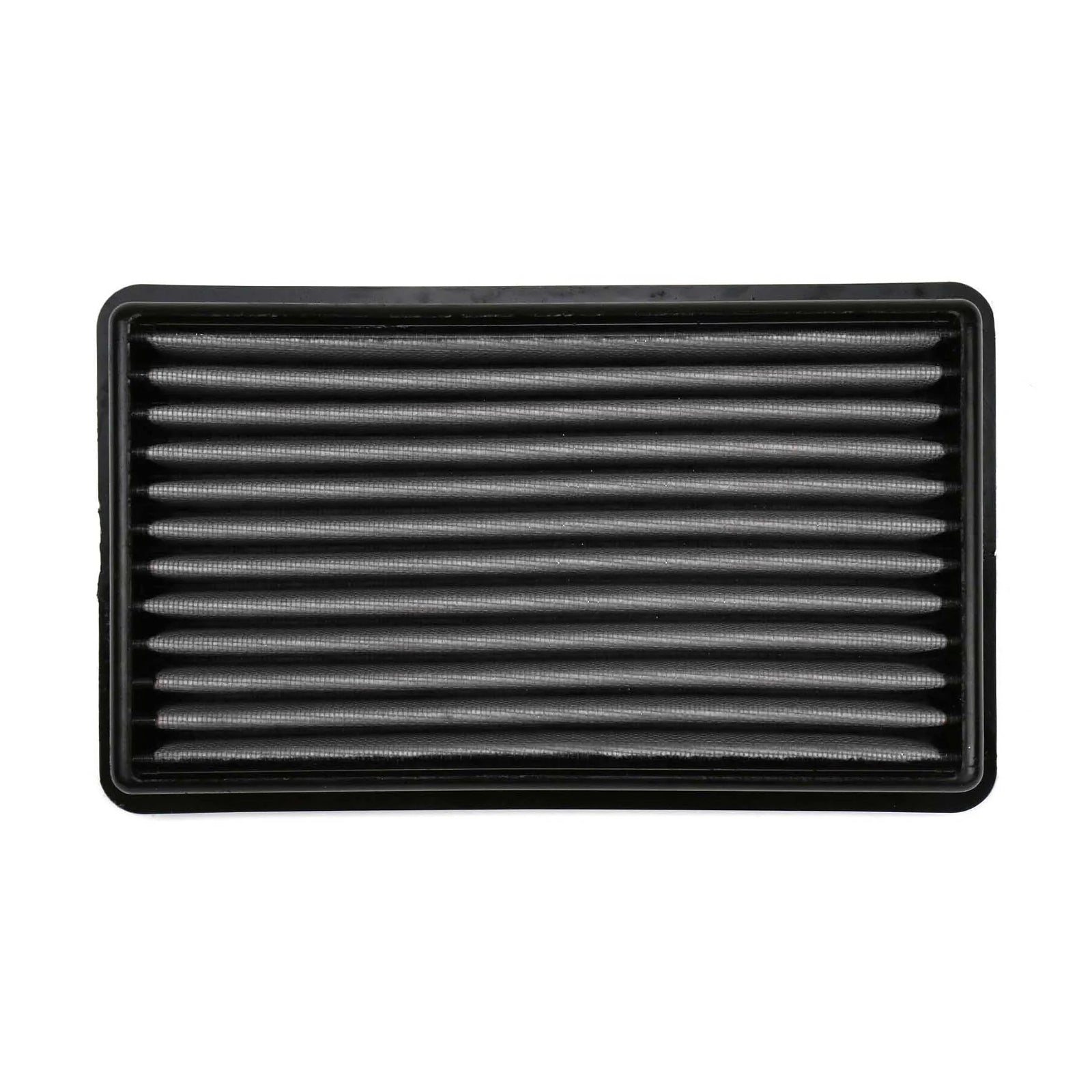 GrimmSpeed Dry-Con Panel Filter - 2002-07 Subaru WRX, 2004-07 Subaru STI - 0