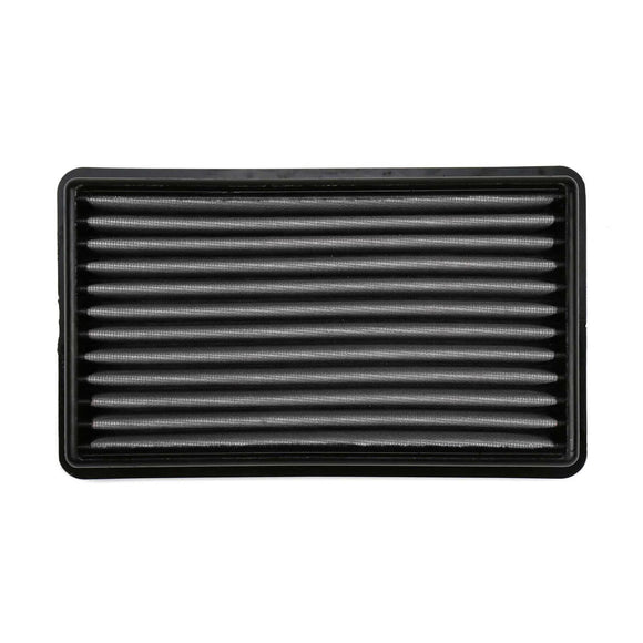 GrimmSpeed Dry-Con Panel Filter - 2002-07 Subaru WRX, 2004-07 Subaru STI