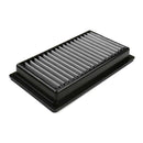 GrimmSpeed Dry-Con Panel Filter - 2017-21 Subaru BRZ, 2017-21 Toyota GT86 (Manual Transmission and Metal Intake Manifold)-4