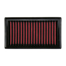 GrimmSpeed Dry-Con Panel Filter - 2017-21 Subaru BRZ, 2017-21 Toyota GT86 (Manual Transmission and Metal Intake Manifold)-3