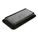 GrimmSpeed Dry-Con Panel Filter - 2012-21 Subaru BRZ, Scion FRS, Toyota GT86 (Automatic Transmission and Plastic Intake Manifold)-4