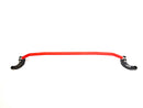 GrimmSpeed Strut Bar 2008-2014 Subaru WRX/STI-5