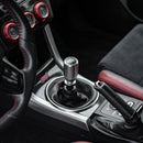 GrimmSpeed Swap-Top Weighted Shift Knob Kit - Piston-3