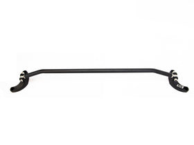 Buy black GrimmSpeed Strut Bar 2015-2021 Subaru WRX/STI