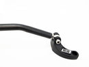 GrimmSpeed Strut Bar 2015-2021 Subaru WRX/STI-3